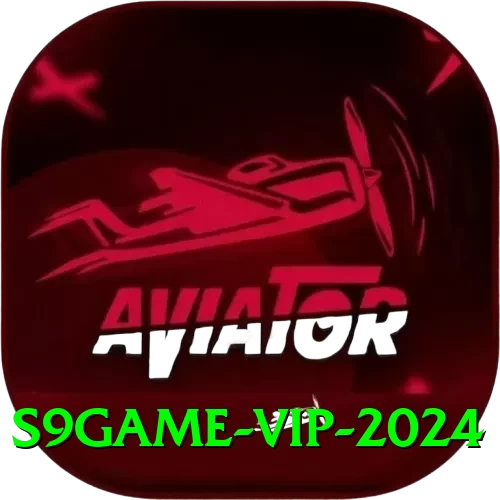 s9game VIP 2024 - 2