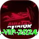 s9game VIP 2024