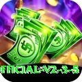 SalamPKR Casino Official v2.3.5