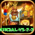 sevengame Official v3.7.7
