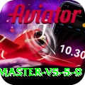 Six6s Casino Bonus Master v5.5.9