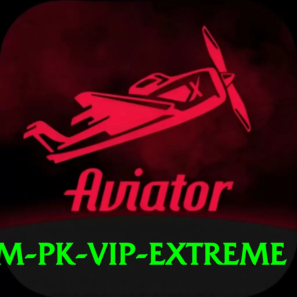 six6s.com.pk - VIP Extreme - 2