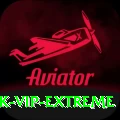 six6s.com.pk - VIP Extreme