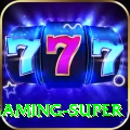Six6s - Gaming Super