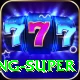 Six6s - Gaming Super
