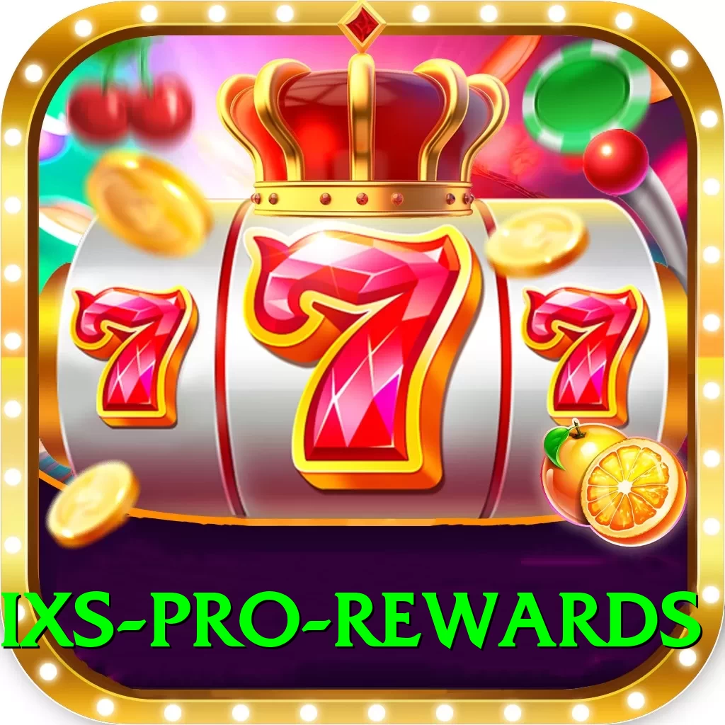 sixs Pro Rewards - 2