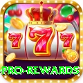 sixs Pro Rewards