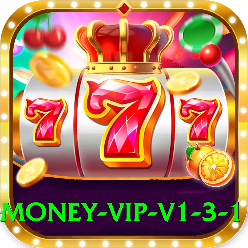 sixsgame Money VIP v1.3.1 - 2