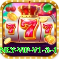 sixsgame Money VIP v1.3.1