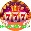 slots Champion Casino App