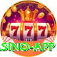 slots Champion Casino App
