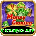 sourav Max Casino App