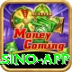 sourav Max Casino App
