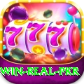 Spribewin King - Win Real PKR