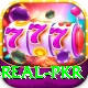 Spribewin King - Win Real PKR