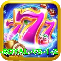 SS1 Game Pakistan Royal v5.1.2