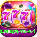 t20 App Premium v5.4.1