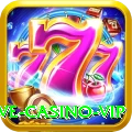 tackle Live Casino VIP