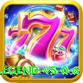 td777 Casino Legend v5.0.6