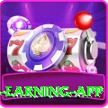 TD777 - Legend Earning App