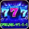 tekkabuzz Casino Supreme v1.1.1