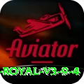 TG299 Game Jackpot Royal v3.9.4