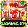 tgslot - Prime Earning App