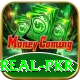 TGSlot Ultimate - Win Real PKR