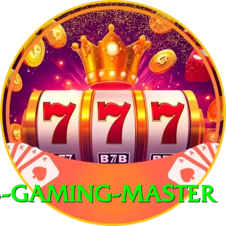 Timi Slots Gaming Master - 2