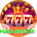 Timi Slots Gaming Master