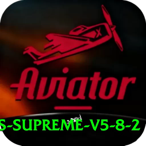 tojaybet Slots Supreme v5.8.2 - 2