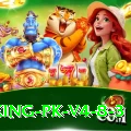 TopJit King PK v4.8.3