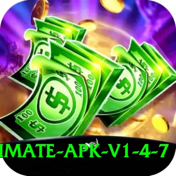 TOT55 Game Ultimate APK v1.4.7 - 2