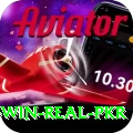 u7777 Premium - Win Real PKR