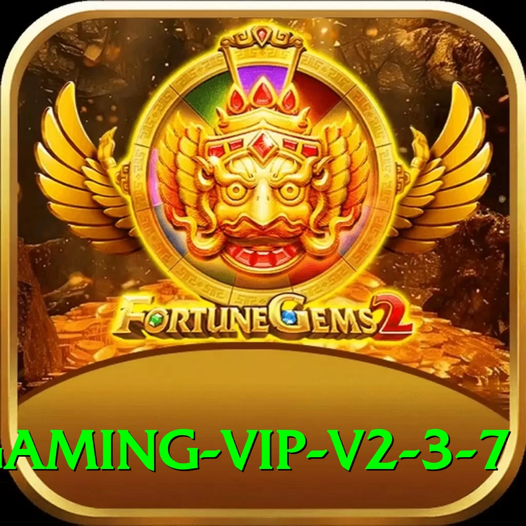 up786 Gaming VIP v2.3.7 - 2