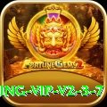 up786 Gaming VIP v2.3.7