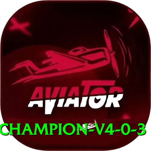VG70 Game App Champion v4.0.3 - 2