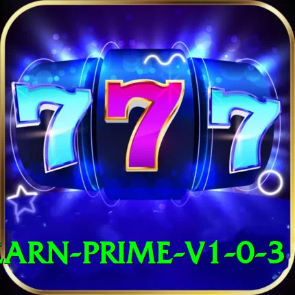 virat Earn Prime v1.0.3 - 2