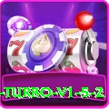 VPBET Game Game Turbo v1.5.2