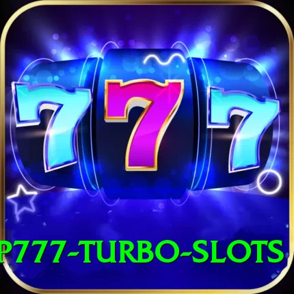 vsp777 Turbo Slots - 2