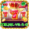 Vxv Bet Slots Extreme v5.3.0