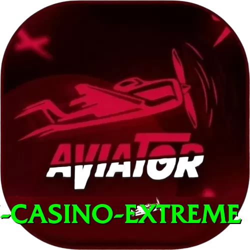 w567 - Casino Extreme - 2