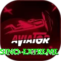 w567 - Casino Extreme
