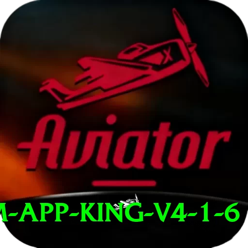 wasim App King v4.1.6 - 2