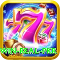 Wc777 VIP - Win Real PKR