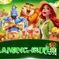 WC99 - Gaming Super