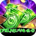 we999 APK Supreme v4.6.0