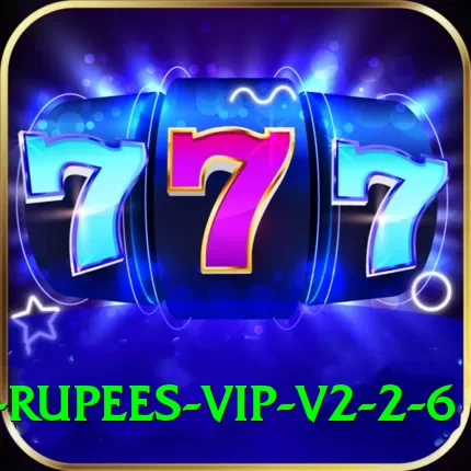 Win Rupees VIP v2.2.6 - 2