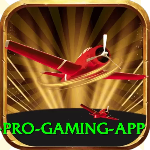 Win7Game Pro Gaming App - 2
