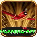 Win7Game Pro Gaming App